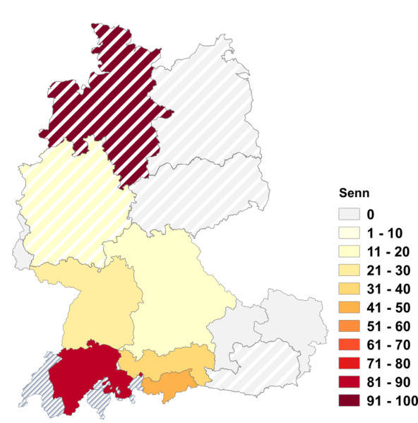 Datei:Senn.png