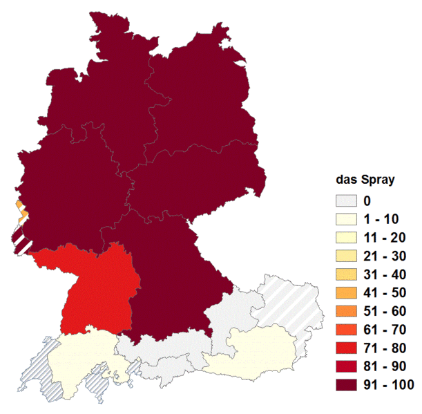 Datei:Spray das.gif