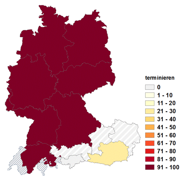 Datei:Terminieren.gif