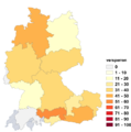 Vorschaubild der Version vom 06:44, 12. Jul. 2017
