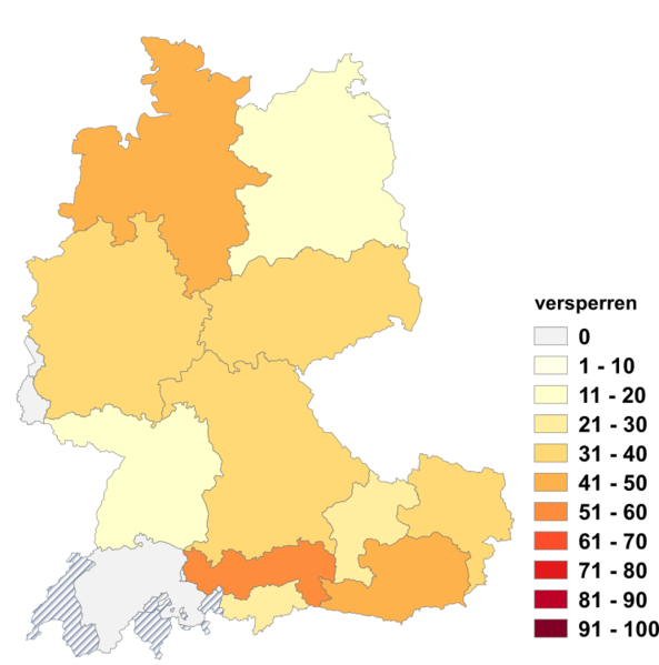 Datei:Versperren.png