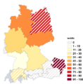 Vorschaubild der Version vom 06:45, 12. Jul. 2017
