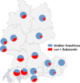 Vorschaubild der Version vom 06:45, 12. Jul. 2017