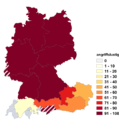 Vorschaubild der Version vom 06:44, 12. Jul. 2017