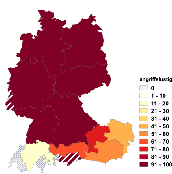 Datei:Angriffslustig.png