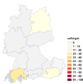 Vorschaubild der Version vom 06:45, 12. Jul. 2017