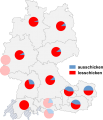 Vorschaubild der Version vom 08:06, 23. Feb. 2018