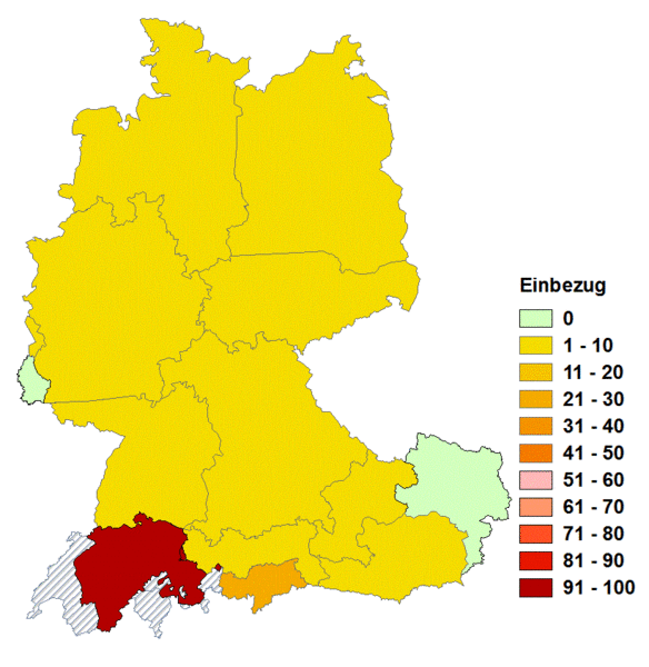 Datei:Einbezug einzeln.gif