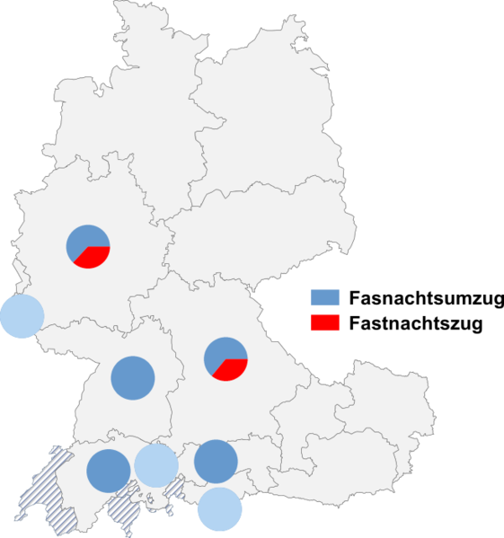 Datei:Fasnachtsumzug zug.png