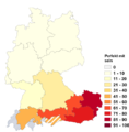 Vorschaubild der Version vom 06:44, 12. Jul. 2017