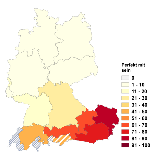 Datei:Perfekt liegen sein2.png