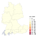 Vorschaubild der Version vom 10:59, 26. Nov. 2018