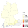 Vorschaubild der Version vom 07:17, 12. Jul. 2017