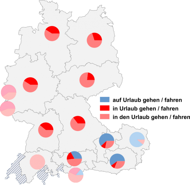 Datei:Auf in urlaub gehen3.png