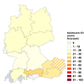 Vorschaubild der Version vom 08:06, 23. Feb. 2018