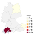Vorschaubild der Version vom 06:44, 12. Jul. 2017