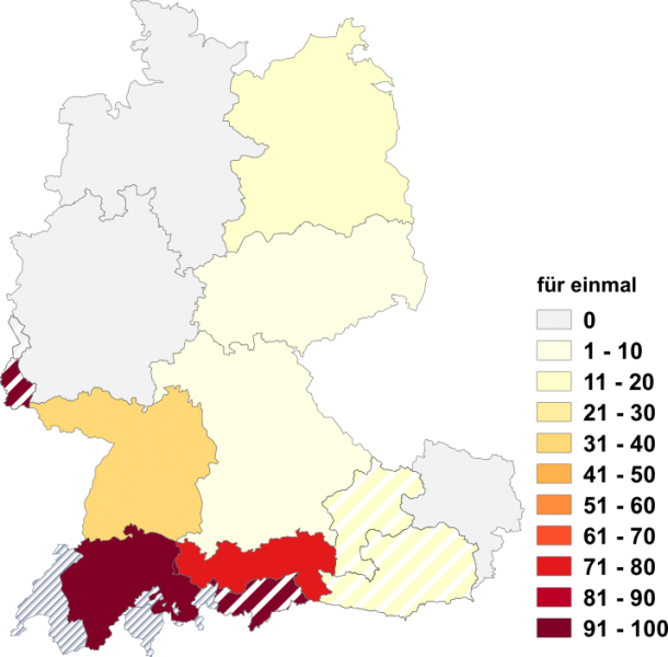 Datei:Für einmal.png