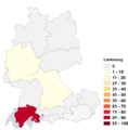Vorschaubild der Version vom 06:45, 12. Jul. 2017