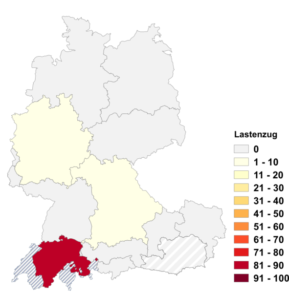 Datei:Lastenzug.png