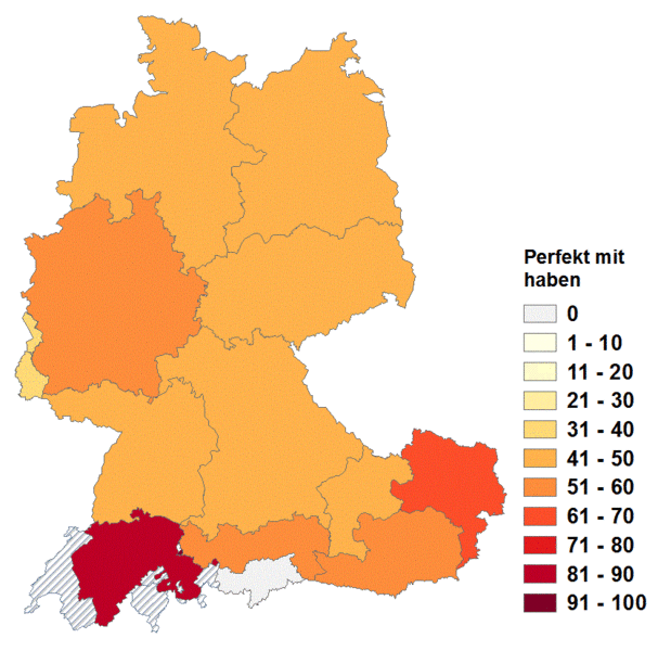 Datei:Perfekt wechseln haben.gif