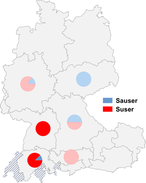 Datei:Sauser suser.png