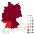 Vorschaubild der Version vom 06:44, 12. Jul. 2017
