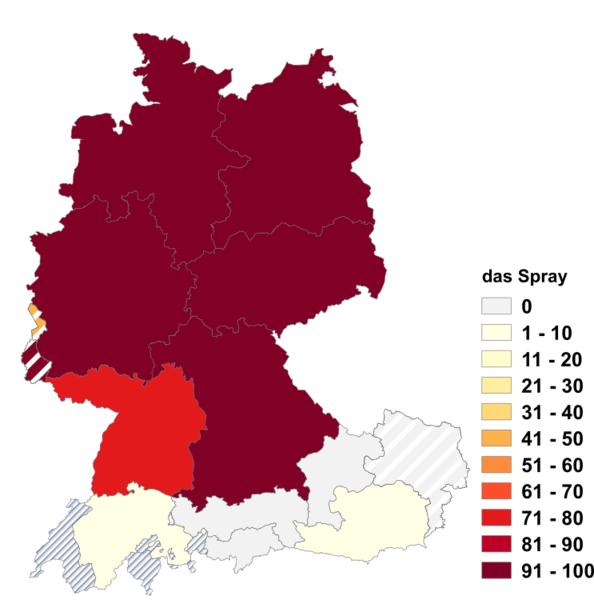 Datei:Spray das2.png