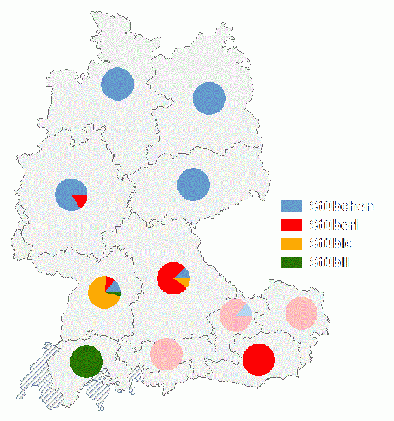 Datei:Stübchen stüberl stüble stübli.gif