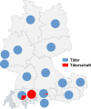 Vorschaubild der Version vom 08:06, 23. Feb. 2018