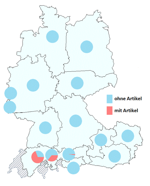 Datei:Tirol.gif