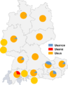 Vorschaubild der Version vom 06:43, 12. Jul. 2017