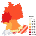 Vorschaubild der Version vom 06:45, 12. Jul. 2017