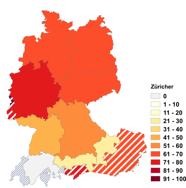 Datei:Züricher3.png