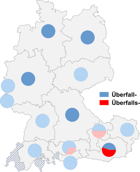 Datei:Überfall überfalls.png