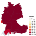 Vorschaubild der Version vom 07:17, 12. Jul. 2017
