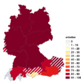 Vorschaubild der Version vom 06:44, 12. Jul. 2017