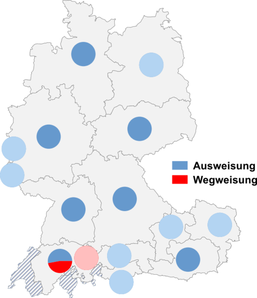 Datei:Ausweisung wegweisung.png