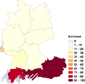 Vorschaubild der Version vom 06:44, 12. Jul. 2017