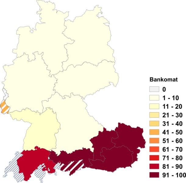Datei:Bankomat.png