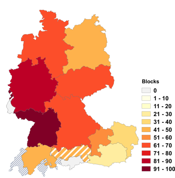 Datei:Blocks plural2.png