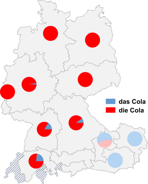 Datei:Cola genus.png