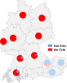 Vorschaubild der Version vom 08:06, 23. Feb. 2018