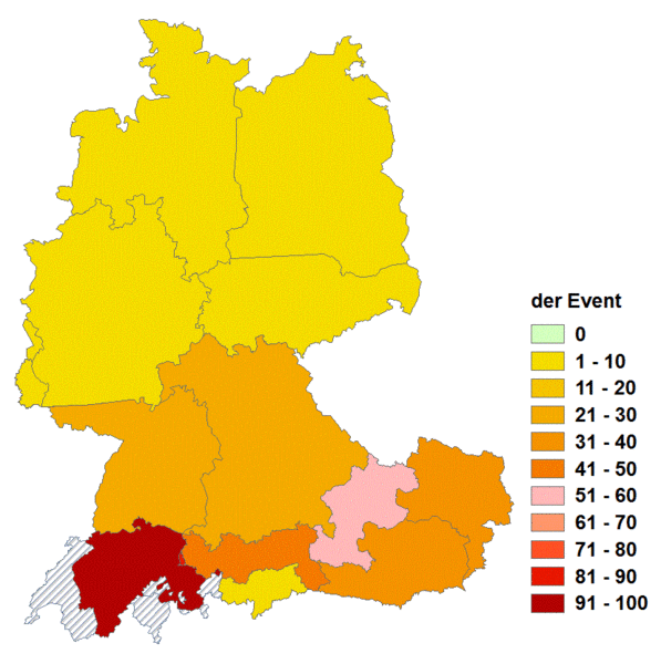 Datei:Der event.gif