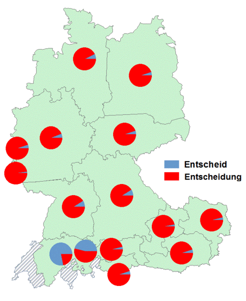 Datei:Entscheid entscheidung neu.gif
