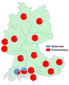 Vorschaubild der Version vom 06:42, 12. Jul. 2017