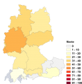 Vorschaubild der Version vom 12:08, 25. Apr. 2018