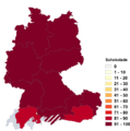 Vorschaubild der Version vom 06:43, 12. Jul. 2017