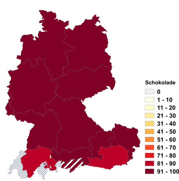 Datei:Schokolade.png