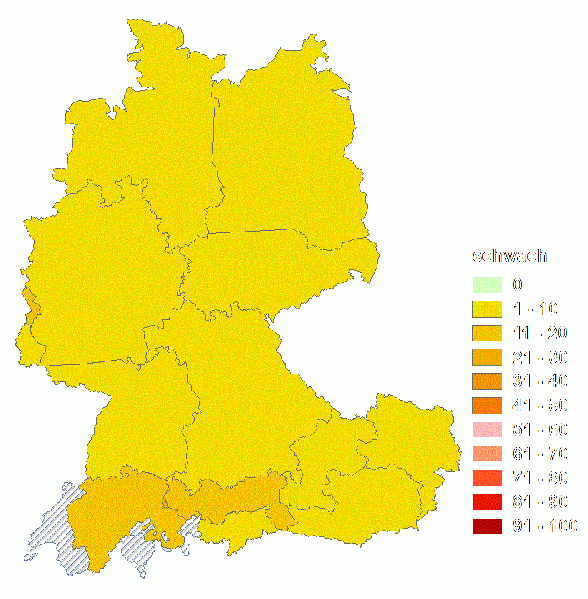 Datei:Verbalflexion Präteritum schwach einzeln.gif