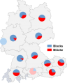 Vorschaubild der Version vom 07:17, 12. Jul. 2017
